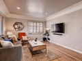 3116 S Franklin St Englewood-large-006-20-Living Room-1499x1000-72dpi