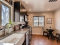 3116 S Franklin St Englewood-large-009-11-Kitchen-1500x1000-72dpi