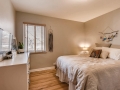 3116 S Franklin St Englewood-large-011-7-Master Bedroom-1500x1000-72dpi