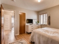 3116 S Franklin St Englewood-large-012-8-Master Bedroom-1499x1000-72dpi