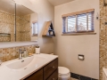 3116 S Franklin St Englewood-large-013-16-Master Bathroom-1500x1000-72dpi
