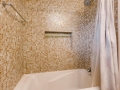 3116 S Franklin St Englewood-large-014-3-Master Bathroom-1499x1000-72dpi