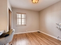 3116 S Franklin St Englewood-large-015-12-Bedroom-1499x1000-72dpi