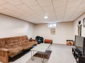 3116 S Franklin St Englewood-large-017-23-Lower Level Family Room-1500x999-72dpi