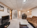 3116 S Franklin St Englewood-large-018-10-Lower Level Family Room-1500x1000-72dpi