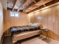 3116 S Franklin St Englewood-large-020-6-Lower Level Bedroom-1500x1000-72dpi