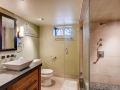 3116 S Franklin St Englewood-large-022-19-Lower Level Bathroom-1500x1000-72dpi
