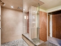 3116 S Franklin St Englewood-large-023-27-Lower Level Bathroom-1499x1000-72dpi