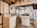 3116 S Franklin St Englewood-large-024-28-Lower Level Laundry Room-1499x1000-72dpi