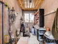 3116 S Franklin St Englewood-large-026-18-Lower Level Mudroom-1500x1000-72dpi