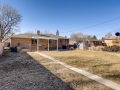 3116 S Franklin St Englewood-large-027-22-Back Yard-1500x1000-72dpi