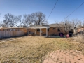 3116 S Franklin St Englewood-large-028-25-Back Yard-1500x1000-72dpi