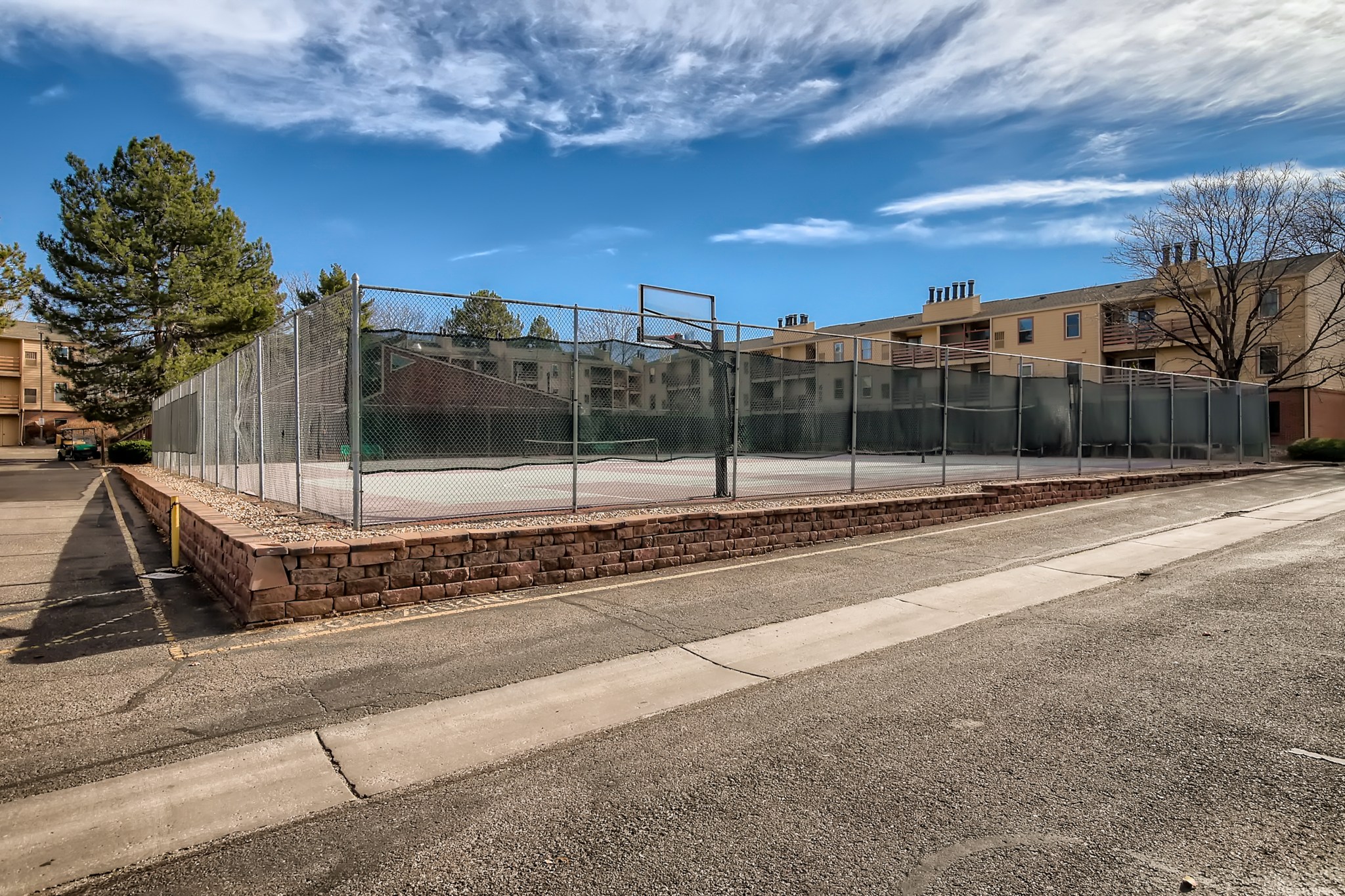 27-Tennis-Court