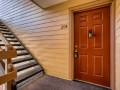 04-Exterior-Front-Entry