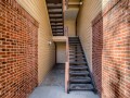 05-Exterior-Front-Entry