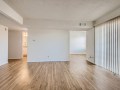 09-Living-Room