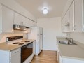 10-Kitchen