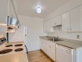 11-Kitchen