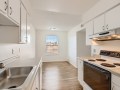13-Kitchen