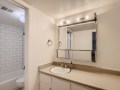 20-Primary-Bathroom