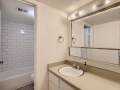 21-Primary-Bathroom