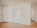22-Hallway
