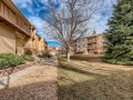 28-Courtyard