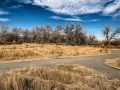 30-Trails