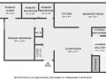 3121-S-Tamarac-Dr-204-J_Floor-1