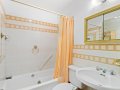 21-web-or-mls-5656-Leo-Rowen-3124-W-Amherst-Ave-Denver-CO-80236_119