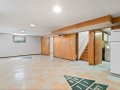 22-web-or-mls-5656-Leo-Rowen-3124-W-Amherst-Ave-Denver-CO-80236_120