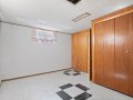 27-web-or-mls-5656-Leo-Rowen-3124-W-Amherst-Ave-Denver-CO-80236_125