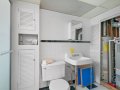 28-web-or-mls-5656-Leo-Rowen-3124-W-Amherst-Ave-Denver-CO-80236_126