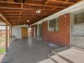 35-web-or-mls-5656-Leo-Rowen-3124-W-Amherst-Ave-Denver-CO-80236_133