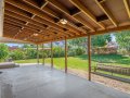 36-web-or-mls-5656-Leo-Rowen-3124-W-Amherst-Ave-Denver-CO-80236_134