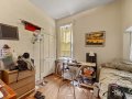 21-web-or-mls-6608-Leo-Rowen-3139-Vine-St-Denver-CO-80205-21