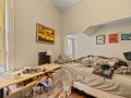 22-web-or-mls-6608-Leo-Rowen-3139-Vine-St-Denver-CO-80205-22