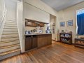 23-web-or-mls-6608-Leo-Rowen-3139-Vine-St-Denver-CO-80205-23