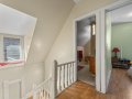 25-web-or-mls-6608-Leo-Rowen-3139-Vine-St-Denver-CO-80205-25