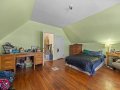 27-web-or-mls-6608-Leo-Rowen-3139-Vine-St-Denver-CO-80205-27