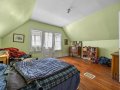 28-web-or-mls-6608-Leo-Rowen-3139-Vine-St-Denver-CO-80205-28