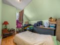 29-web-or-mls-6608-Leo-Rowen-3139-Vine-St-Denver-CO-80205-29
