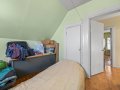 30-web-or-mls-6608-Leo-Rowen-3139-Vine-St-Denver-CO-80205-30