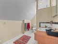31-web-or-mls-6608-Leo-Rowen-3139-Vine-St-Denver-CO-80205-31
