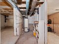 33-web-or-mls-6608-Leo-Rowen-3139-Vine-St-Denver-CO-80205-33