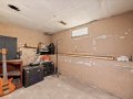 35-web-or-mls-6608-Leo-Rowen-3139-Vine-St-Denver-CO-80205-35