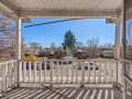36-web-or-mls-6608-Leo-Rowen-3139-Vine-St-Denver-CO-80205-36