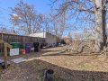 37-web-or-mls-6608-Leo-Rowen-3139-Vine-St-Denver-CO-80205-37