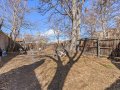 38-web-or-mls-6608-Leo-Rowen-3139-Vine-St-Denver-CO-80205-38