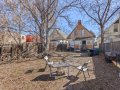 39-web-or-mls-6608-Leo-Rowen-3139-Vine-St-Denver-CO-80205-39
